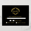 Recherche de repas mariage cartes postales Élégant