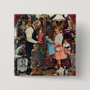 Search for fool buttons Vintage