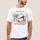 Search for neo clothing Modern