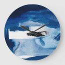 Recherche de abstract art Indigo