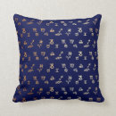Search for zodiac pillows Modern