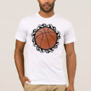 Search for pro mens tshirts College
