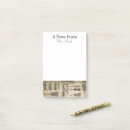 Recherche de violin posters Piano