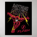 Search for the flash posters Motivational