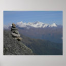Search for moutain art Beautiful