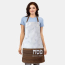 Recherche de pasover tabliers Pesach