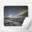 Recherche de norvège tapis souris Norway