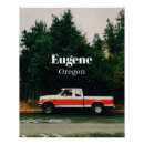 Search for west coast posters America