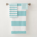 Search for pastel stripes bath towels Pattern