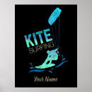 Search for kitesurf posters Sport