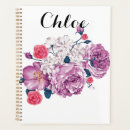 Search for bridesmaid planners Maid of honour