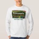 Recherche de long sleeve tshirts Manches longues
