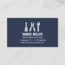 Recherche de tournevis cartes visite Bricoleur