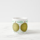 Search for smelly mugs Cute