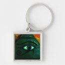 Search for eye of horus keychains Wadjet