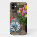 Search for clock iphone cases Time