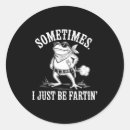 Search for farted stickers Farting