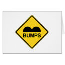Search for bump cards Humour