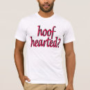 Recherche de sabots tshirts Plaisanterie