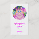 Recherche de dessin de chat cartes visite Chatte