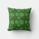 Search for ladybird pillows For kids