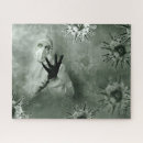 Recherche de maladie puzzles Infirmière