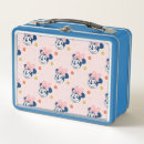 Search for minnie mouse lunch boxes Disney