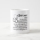 Search for health mugs Medicine