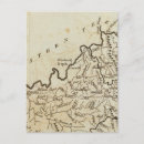 Search for kentucky postcards Map