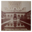Search for 80 tiles Century