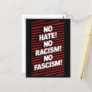 Recherche de racisme cartes postales Politique