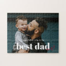 Search for dad puzzles Papa