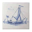 Search for reproduction antique tiles 17th century reproduction