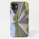 Search for haze iphone cases Colourful