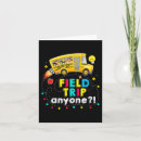 Search for school trip cards Funny