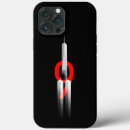 Search for new world order iphone cases World trade centre