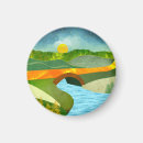 Recherche de routeur magnets Vert