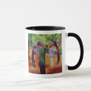 Recherche de 1914 tasses Auguste