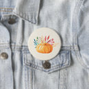 Recherche de gourde badges Légume