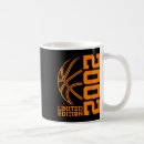 Search for warrior angel mugs Dunk