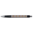 Search for lily office supplies Pretty
