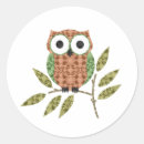 Recherche de birdy autocollants Oiseau