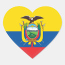 Search for ecuador flag stickers Ecuadorian
