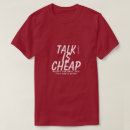 Recherche de bon marché tshirts Humour
