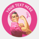 Search for breast cancer rosie the riveter We can do it