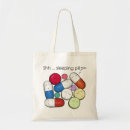 Recherche de somnolent sacs Drôle