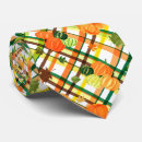 Recherche de plaid de chute cravates Citrouille