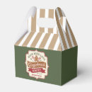 Recherche de épice ballotins Parti