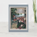 Search for musical instrument instruments christmas cards Children