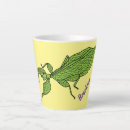 Recherche de insect tasses Illustration